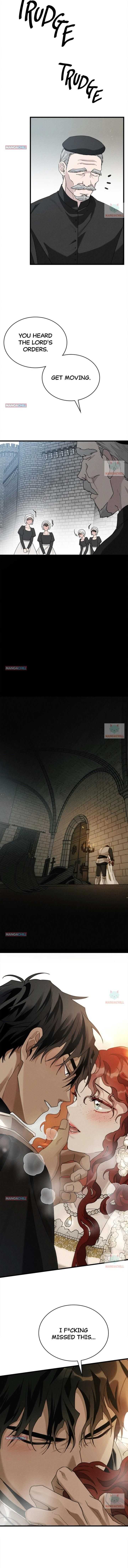 Under the Oak Tree Chapter 44 image 17